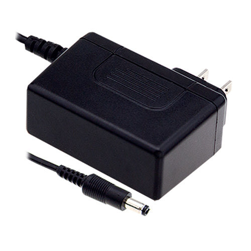 MEAN WELL GSM60U48-P1J