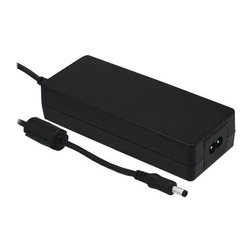 MEAN WELL GSM90B12-P1M