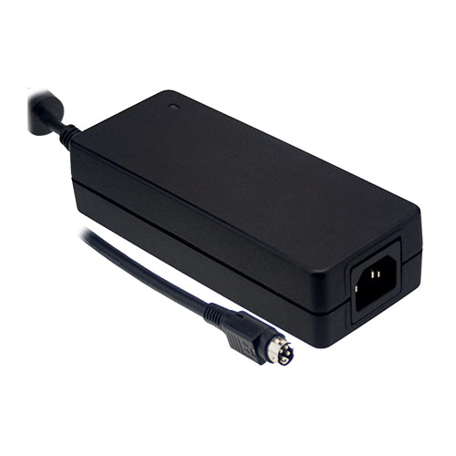 MEAN WELL GST120A15-R7B