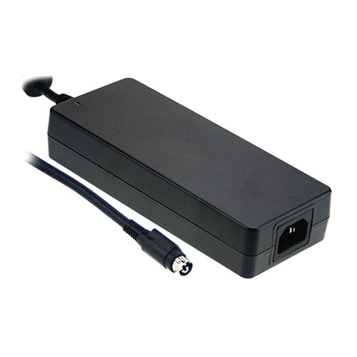 MEAN WELL GST160A48-R7B