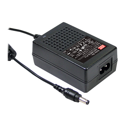 MEAN WELL GST18B24-P1J