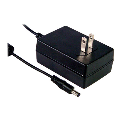 MEAN WELL GST18U09-P1J