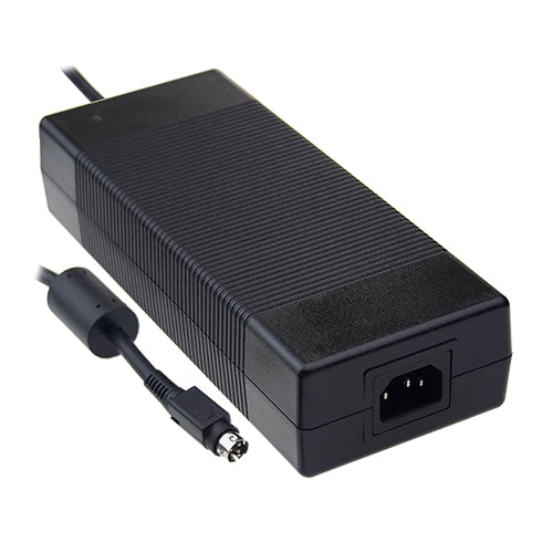 MEAN WELL GST220A48-R7B