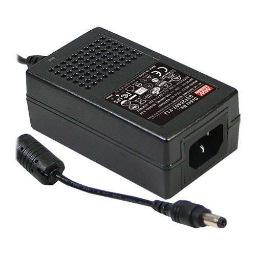 MEAN WELL GST25A07-P1J