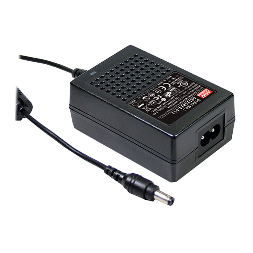 MEAN WELL GST25B12-P1J