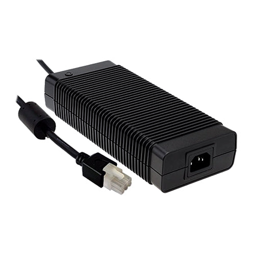 MEAN WELL GST280A20-C6P