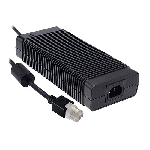 MEAN WELL GST360A24-C6P