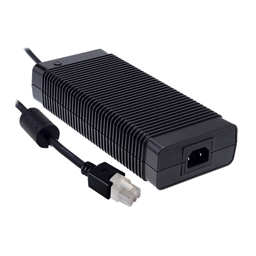 MEAN WELL GST360B15-C8P