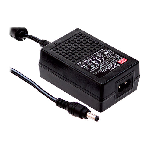 MEAN WELL GST36B12-P1J