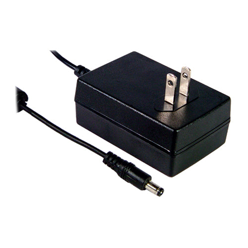 MEAN WELL GST36U09-P1J