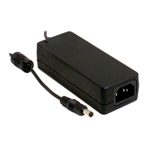 MEAN WELL GST40A48-P1J