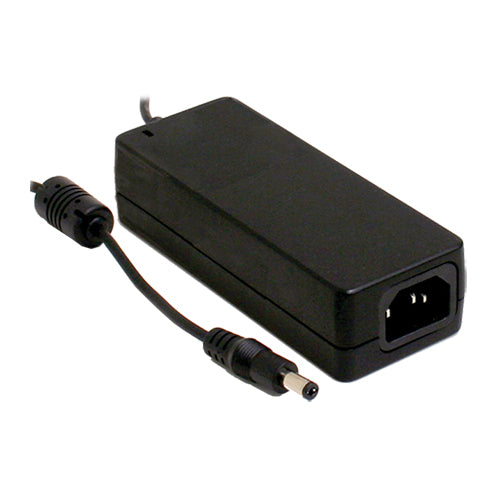 MEAN WELL GST60A05-P1J