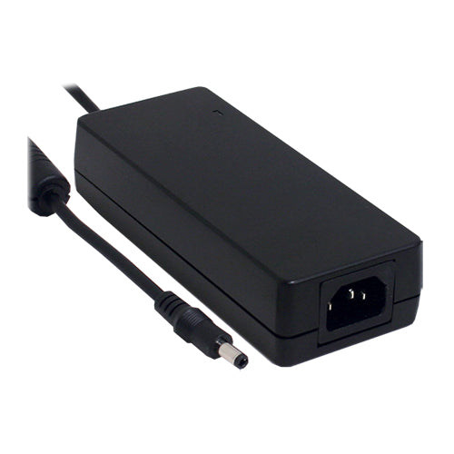 MEAN WELL GST90A15-P1M