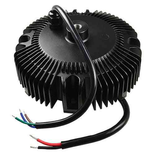 MEAN WELL HBG-240-24A