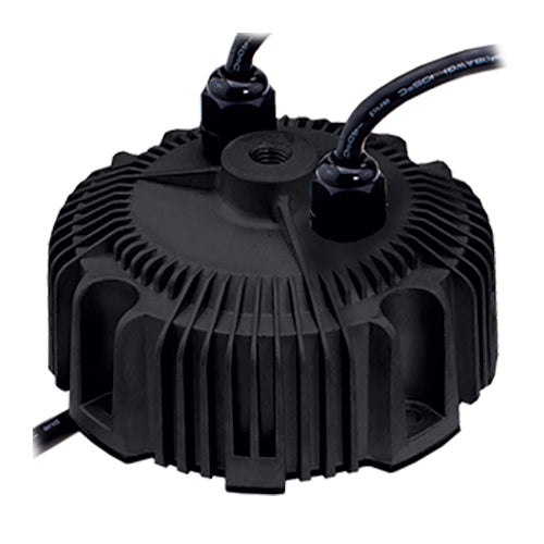 MEAN WELL HBG-100-24AB