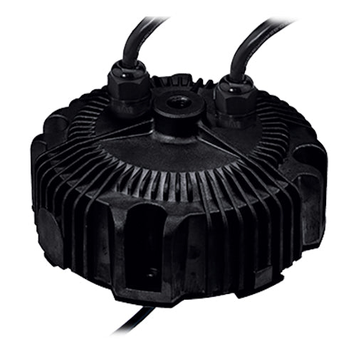 MEAN WELL HBG-160-36AB