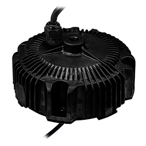 MEAN WELL HBG-200-36A