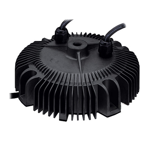 MEAN WELL HBG-240-24AB