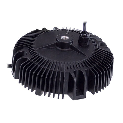 MEAN WELL HBGC-300-H-A