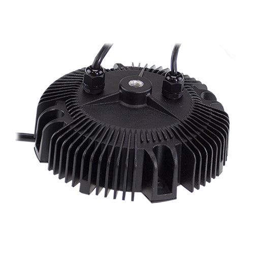 MEAN WELL HBGC-300-M-AB