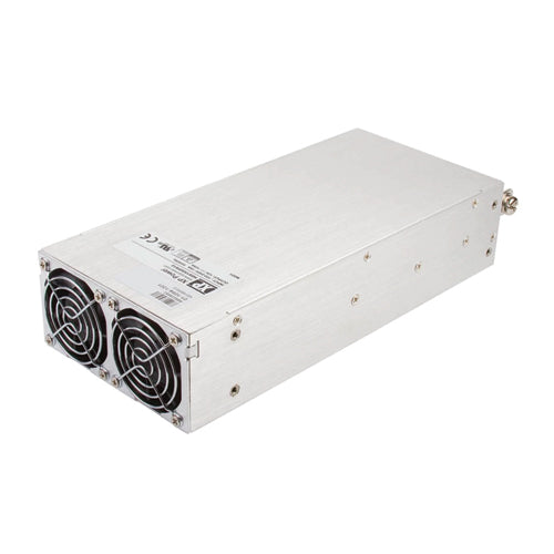 XP Power HDS1500PS60