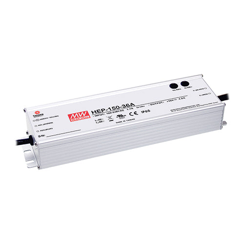 MEAN WELL HEP-150-54A