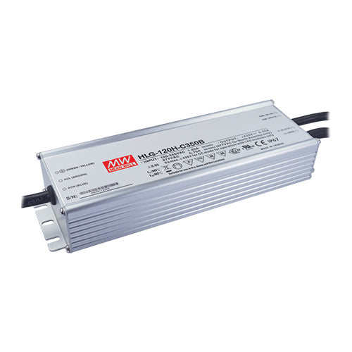 MEAN WELL HLG-120H-C1400AB