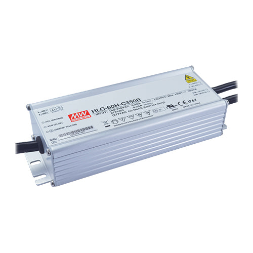MEAN WELL HLG-60H-C700AB