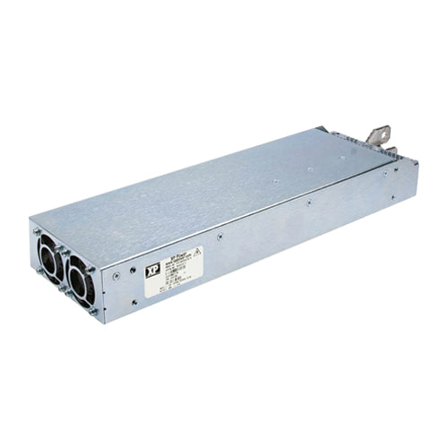 XP Power HPU1K5PS12-M