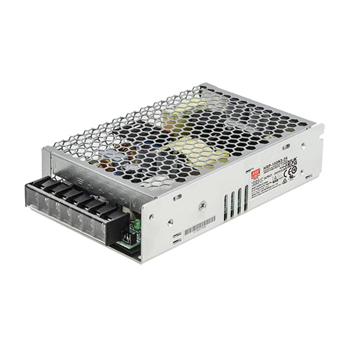 MEAN WELL HRP-150N3-36