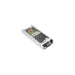 MEAN WELL HSN-300-5B
