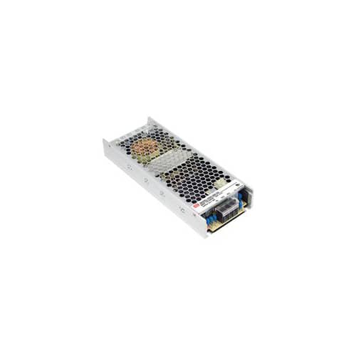 MEAN WELL HSN-300-4.2B