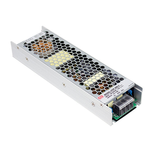 MEAN WELL HSP-200-5