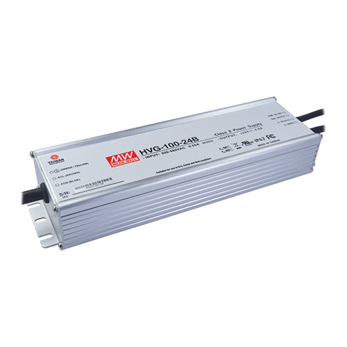 MEAN WELL HVG-100-42B