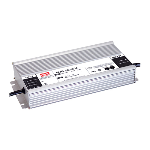 MEAN WELL HVG-480-36A