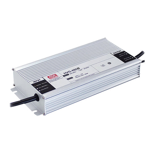 MEAN WELL HVG-480-54AB
