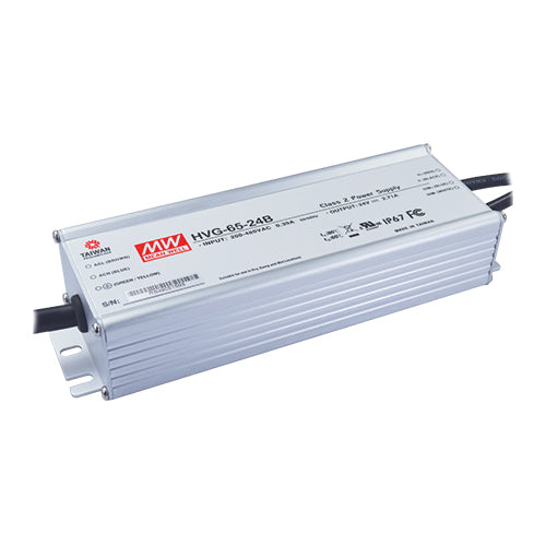 MEAN WELL HVG-65-48B