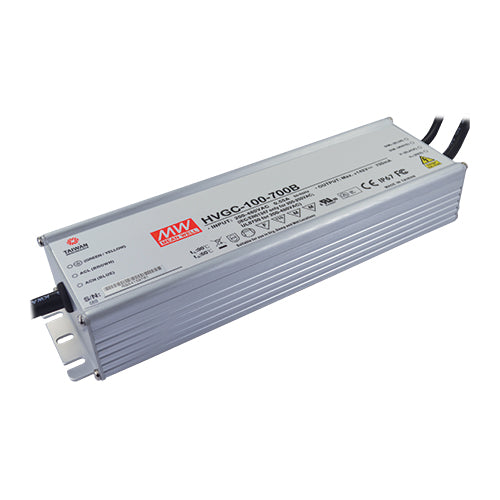 MEAN WELL HVGC-100-350B