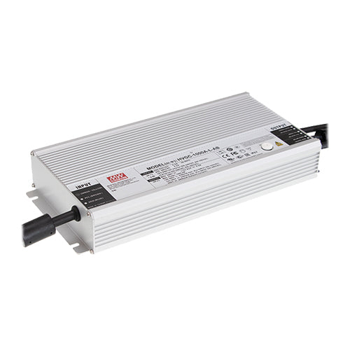 MEAN WELL HVGC-1000A-M-AB