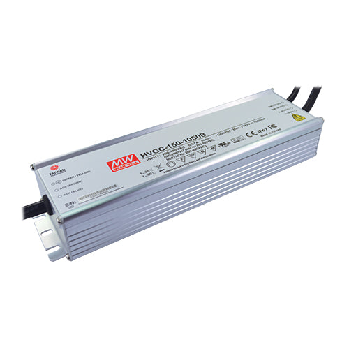 MEAN WELL HVGC-150-700AB