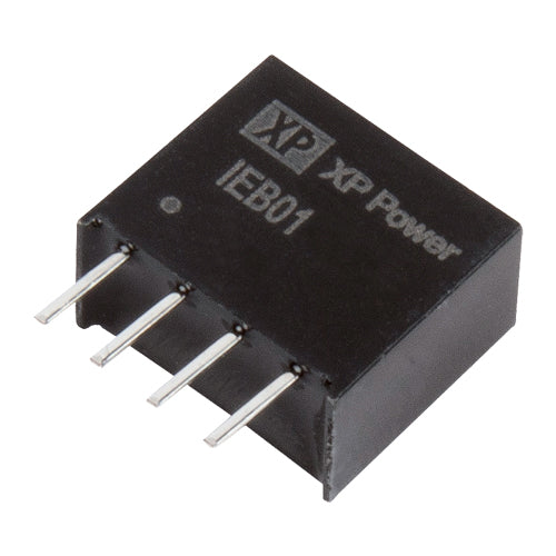 IEB0105S24