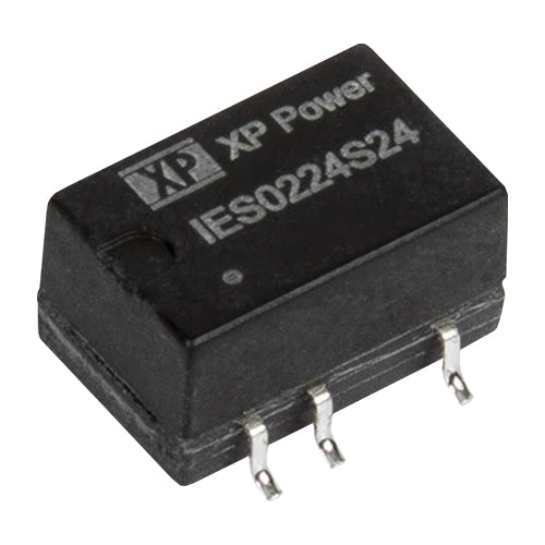 IES0224S24