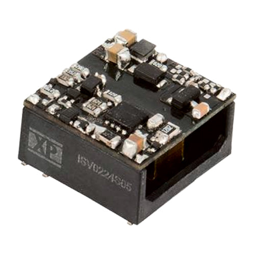ISV0224S05 by XP Power