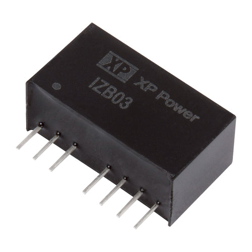 IZB0348S15 by XP Power