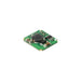 Mornsun Power K7805T-1000R3