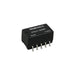 Mornsun Power URF4812P-6WR3