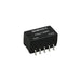Mornsun Power URF2405P-6WR3