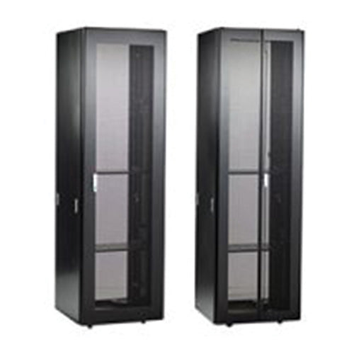 BUD Industries SRP-8137