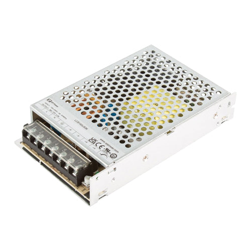 LCS150US12 by XP Power