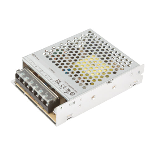 LCW100US15